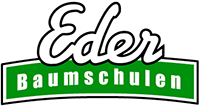 Eder Baumschulen | Johann Eder
